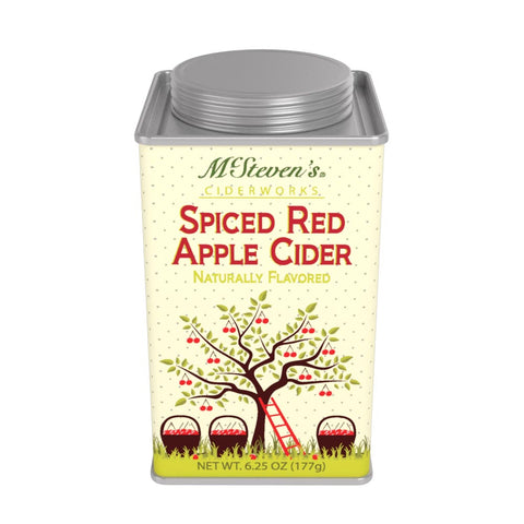 SugarBee Cider Apple - 64 Fl. Oz. - ACME Markets