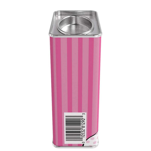 Hot Chocolate Parisienne Tin (12oz)