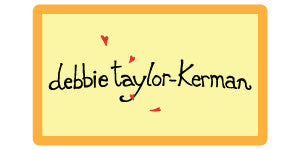 Debbie Taylor Kerman