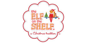 Elf On The Shelf