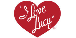 Brand - I Love Lucy