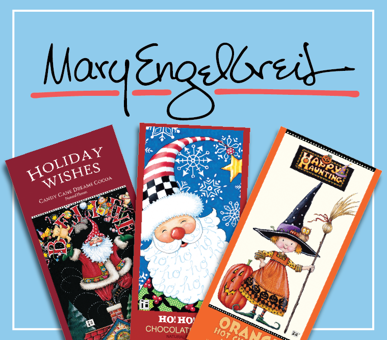 Mary Engelbreit