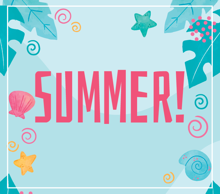 Summer Collection