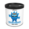 Colorful Creatures Blue Hot Chocolate (3oz Round Tin)