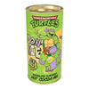 Teenage Mutant Ninja Turtles® DONNIE Hot Chocolate (7oz Round Tin)