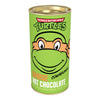 Teenage Mutant Ninja Turtles® Orange Hot Chocolate (7oz Round Tin)