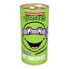 Teenage Mutant Ninja Turtles® Purple Hot Chocolate (7oz Round Tin)