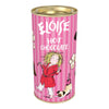 Eloise Hot Chocolate (7oz Round Tin)