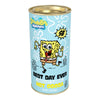 SpongeBob Squarepants™ Best Day Ever! Hot Cocoa (7oz Round Tin)