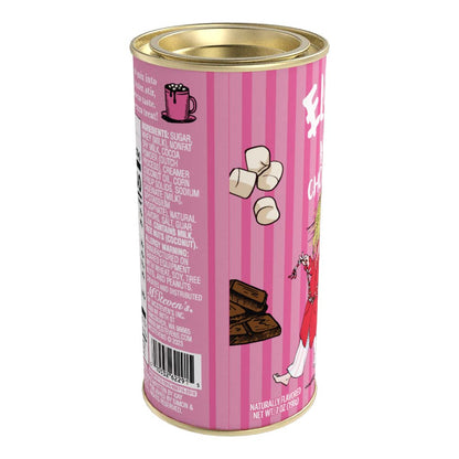 Eloise Hot Chocolate (7oz Round Tin)