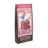Mary Engelbreit® Sweet Sipping Cocoa (2.5oz Tent Box) (CLOSEOUT)
