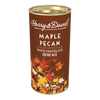 Harry & David® Fall Maple Pecan White Hot Chocolate (8oz Round Tin)