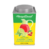 Harry & David® Lemonade - Cherry Lime (7oz Square Tin)