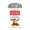 Harry & David® Holiday Moose Munch® Caramel Cocoa (6.25oz Tin)