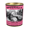 McSteven's Sipperville Strawberry Lemonade (8oz Oval Tin)