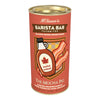 Barista Bar Favorites - Mocha Pig Maple Bacon Mocha Flavored Beverage (7oz Round Tin)
