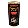McSteven's Harvest Spice Apple Cider Mix (8oz Round Tin)