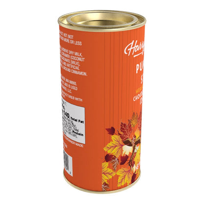 Harry & David® Fall Pumpkin Spice Cocoa (9oz Round Tin)