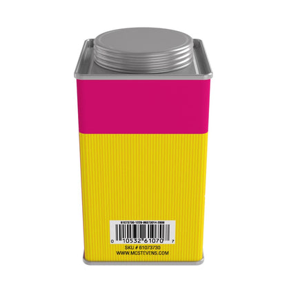 Harry & David® Lemonade - Raspberry (7oz Square Tin)