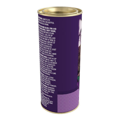 I Love Lucy's© Wine Slush (12oz Round Tin)