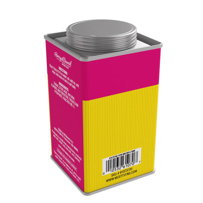 Harry & David® Lemonade - Raspberry (7oz Square Tin)