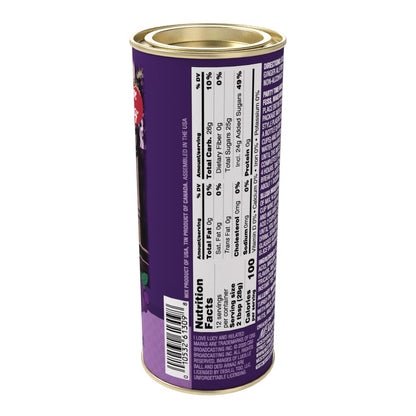 I Love Lucy's© Wine Slush (12oz Round Tin)