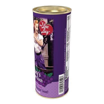 I Love Lucy's© Wine Slush (12oz Round Tin)