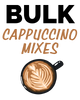 McSteven's Bulk Cappuccino Mixes - Assorted Flavors - Assorted Sizes