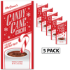 McSteven's Candy Cane Cocoa (Five 1.25oz Packets)